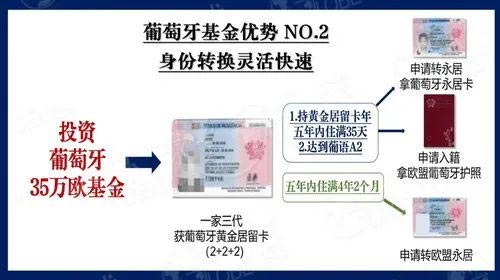 1600158562159012.jpg 未標題-1.jpg