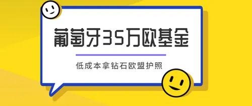 1600158584380670.jpg 未標題-2.jpg