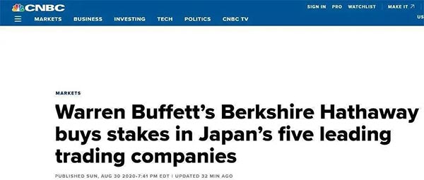 1600245997688936.jpg 未標(biāo)題-1.jpg