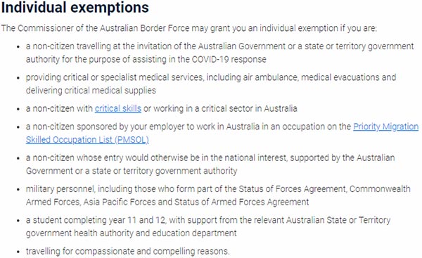 澳洲移民部長：188類投資移民簽證將優先處理