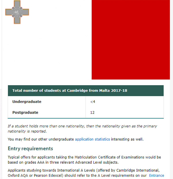 1601286193351338.jpg 未標題-3.jpg