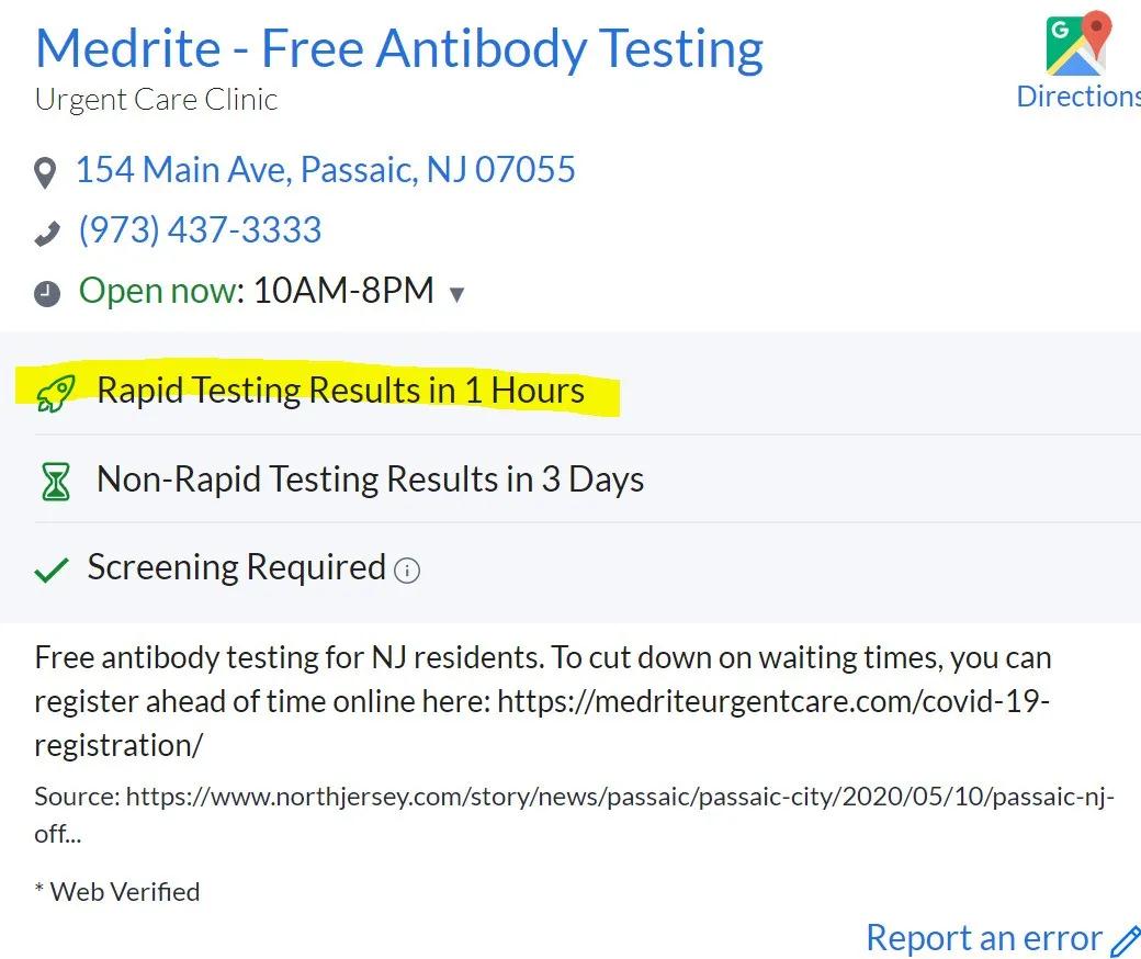 建議收藏 | 美國(guó)直飛航班信息匯總 !(最新) 建議收藏 | 美國(guó)直飛航班信息匯總 !(最新)