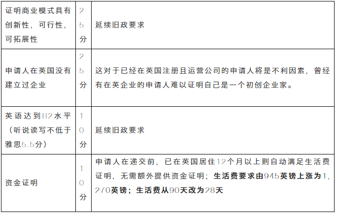 1603690565331863.png 1603690565331863.png