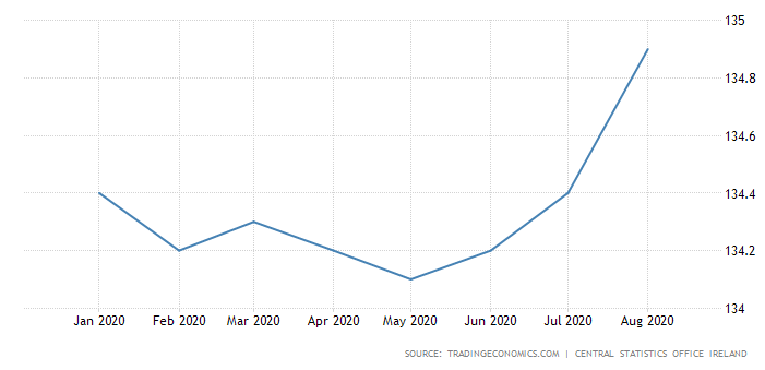 1604299437227377.png 1604299437227377.png