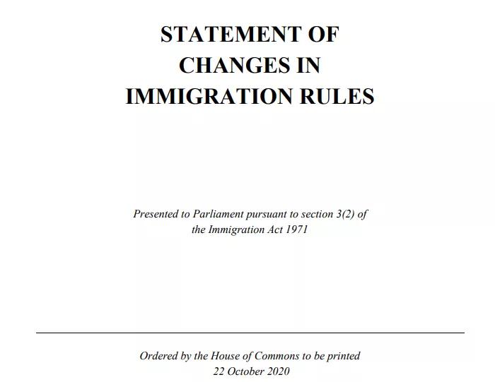 移民英美難度大?您還可以這樣做 移民英美難度大?您還可以這樣做