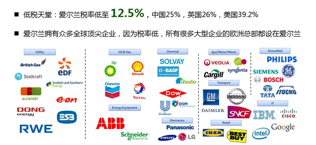 美國大選結果將出，未來移民趨勢如何變化