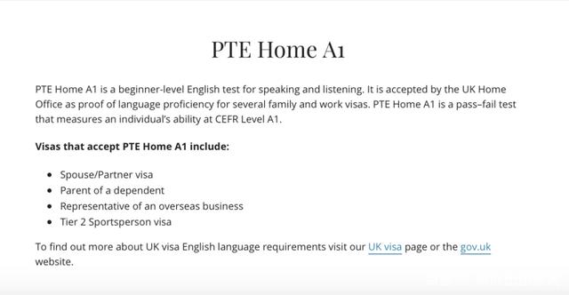 1604645319746027.jpeg 1604645319746027.jpeg