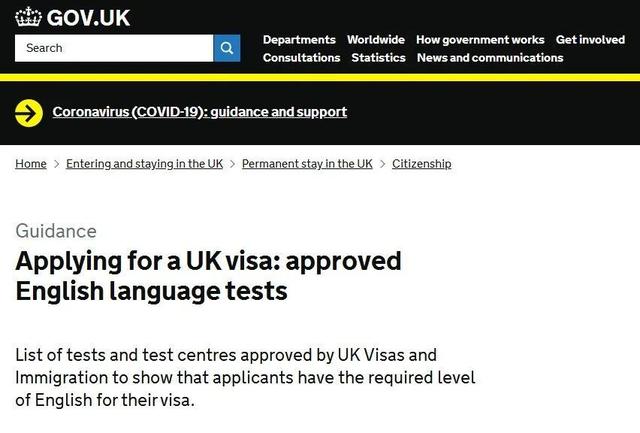 1604645319893389.jpeg 1604645319893389.jpeg