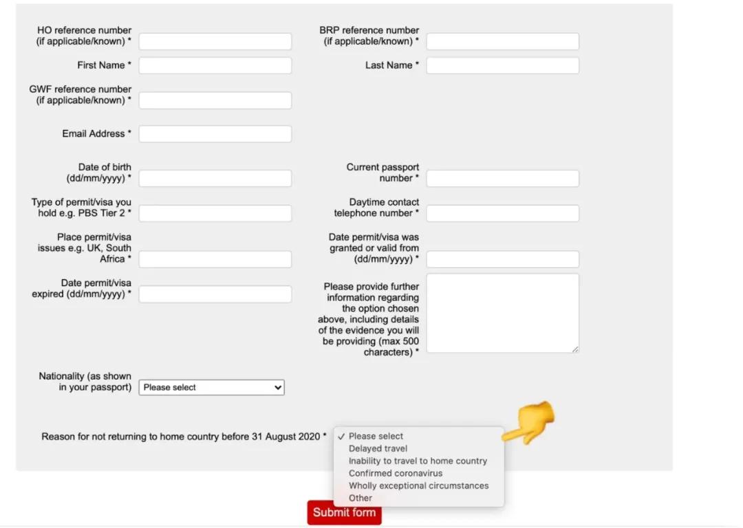 1604885505535043.jpg 1604885505535043.jpg