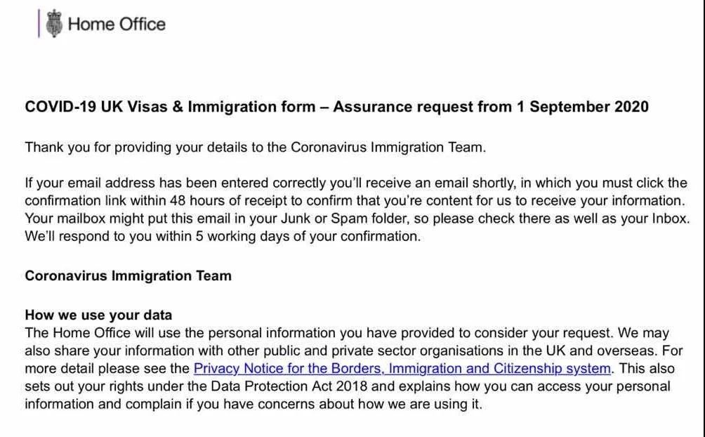 1604885505805648.jpg 1604885505805648.jpg