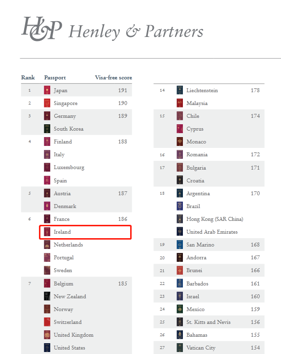 1605253029111845.png image.png