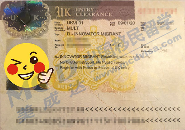 1605769725807344.jpg 未標題-4.jpg