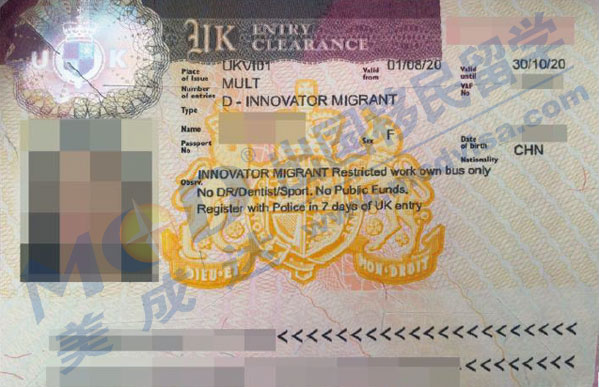 1605774169755002.jpg 未標題-4.jpg