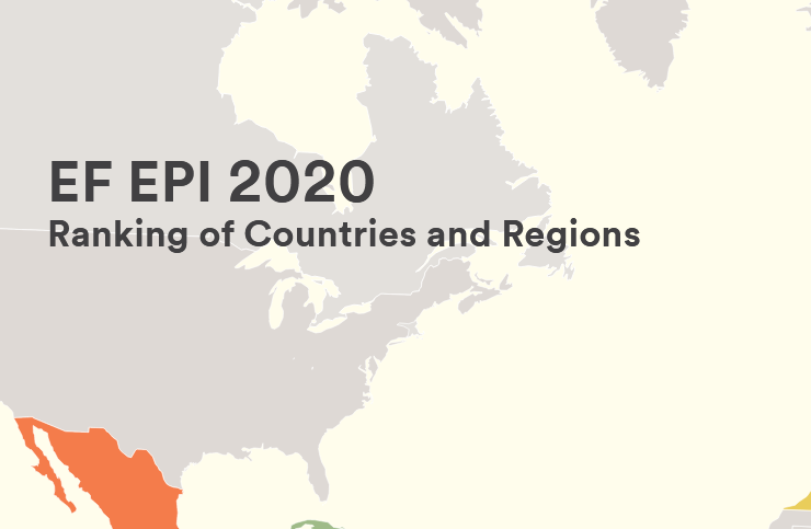 為何出國陪讀的家長,都早早地選擇了葡萄牙 為何出國陪讀的家長,都早早地選擇了葡萄牙