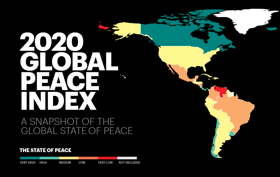 為何出國陪讀的家長,都早早地選擇了葡萄牙 為何出國陪讀的家長,都早早地選擇了葡萄牙