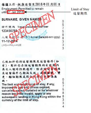 網上續簽IANG怎么辦？小達君教你輕松申請