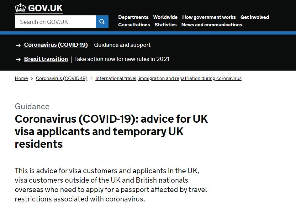 1608280747122376.jpg 1608280747122376.jpg