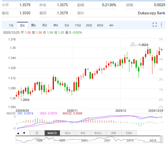 1609139174570841.jpg 未標題-2.jpg