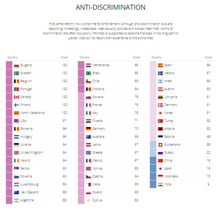 1610336265139687.png 1610336265139687.png