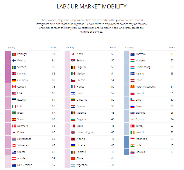 1610336536317699.png 1610336536317699.png