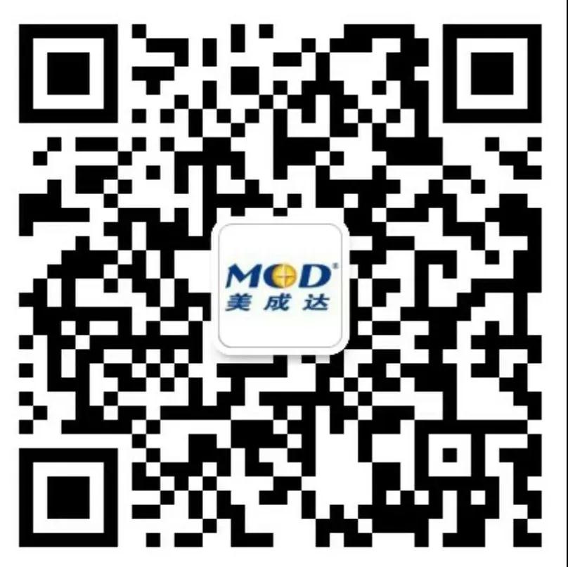 如何快速拿到一本歐盟護照? 如何快速拿到一本歐盟護照?