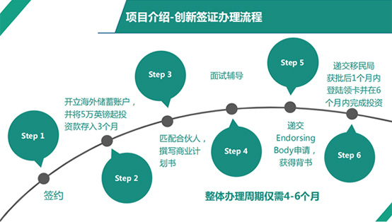 1651133198560625.jpg 未標題-2.jpg