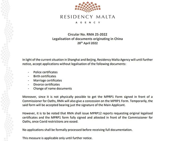 1652076708171273.jpg 未標(biāo)題-1.jpg