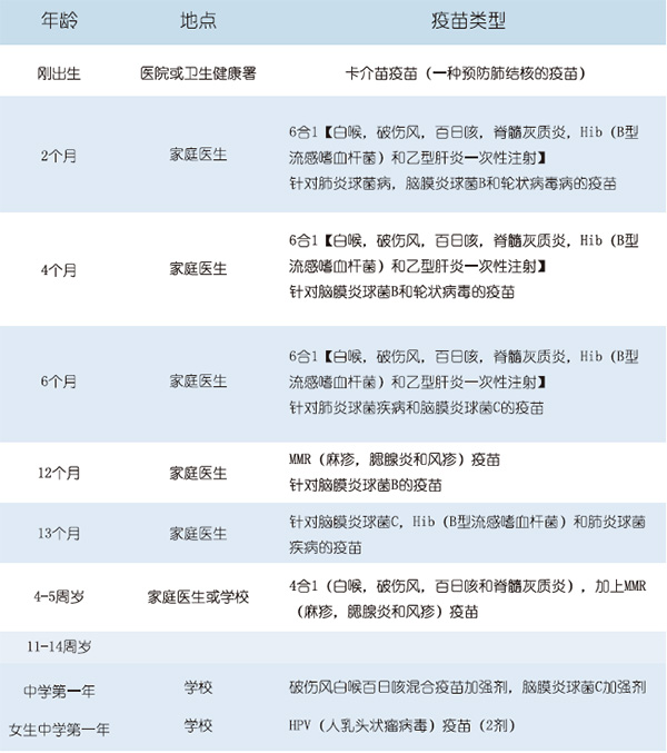 1652081015853640.jpg 未標題-1.jpg