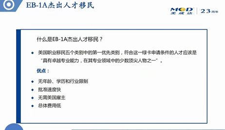 1655277273347012.jpg 未標題-1.jpg