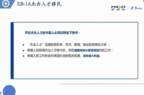 1655277293882316.jpg 未標題-2.jpg