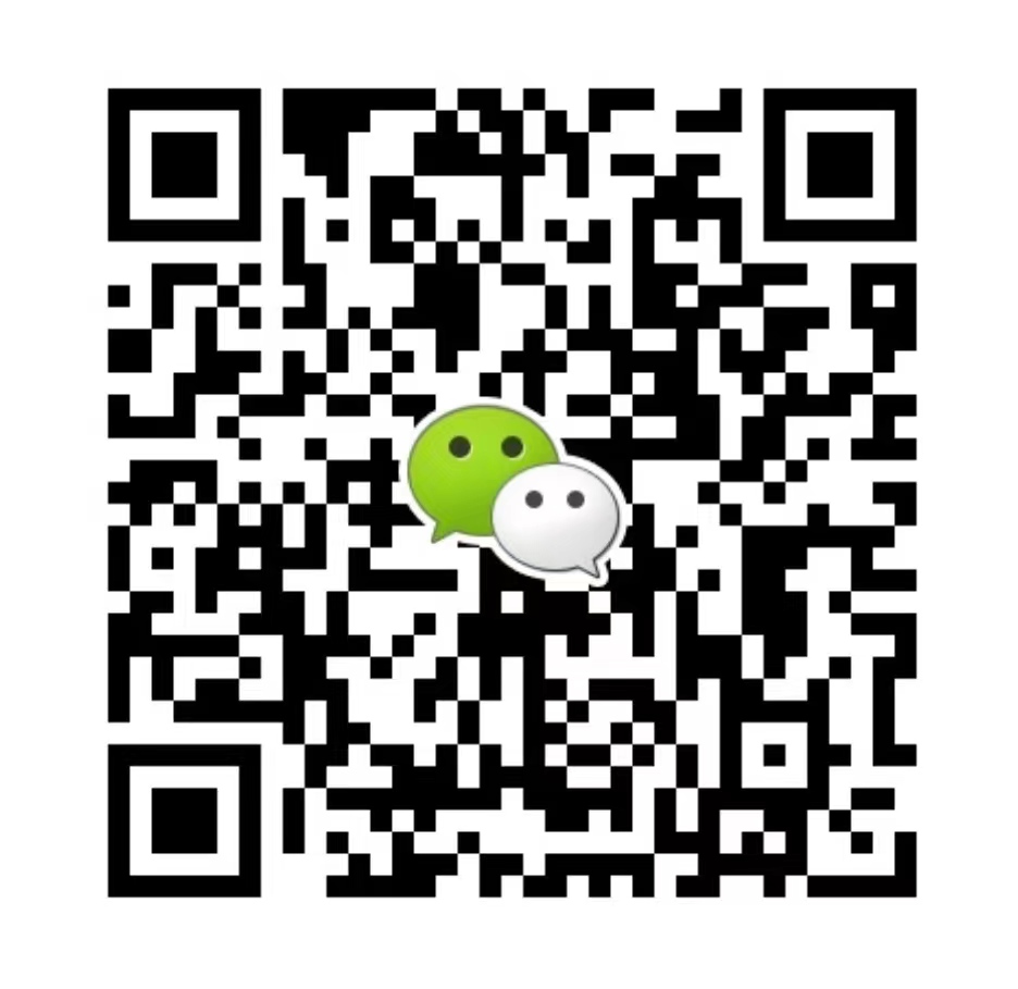 1656037000792234.jpg 1656037000792234.jpg