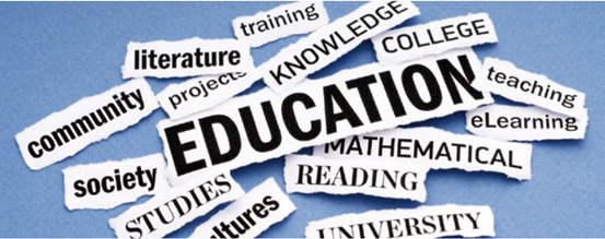 1656313937202675.jpg 未標題-1.jpg