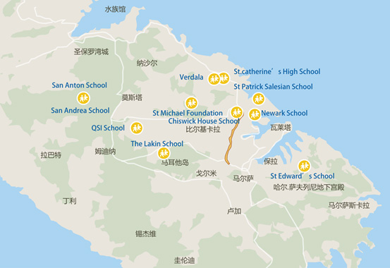 1656313945309532.jpg 未標題-2.jpg