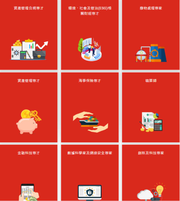 1656645234711570.jpg 2022-07-01_111152.jpg