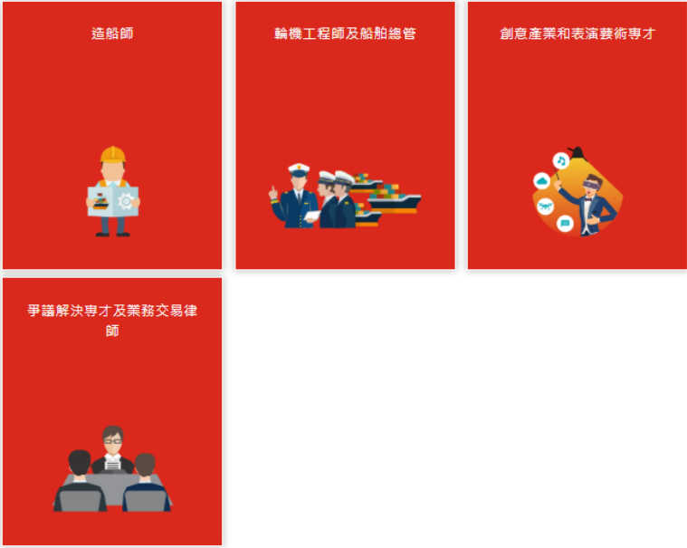 1656645274412016.jpg 2022-07-01_111205.jpg