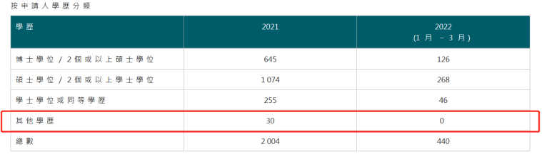 1657091673719912.jpg 2022-07-06_151221.jpg