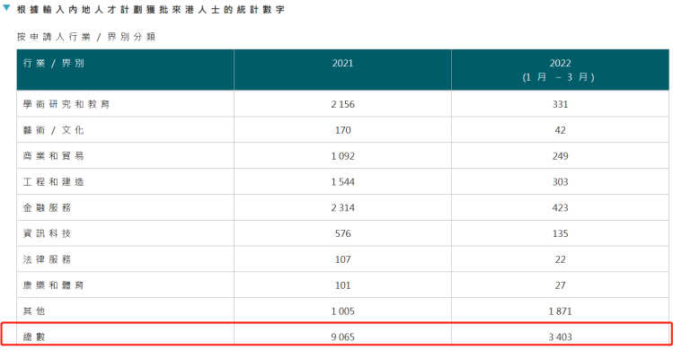 1657091720357148.jpg 2022-07-06_151233.jpg