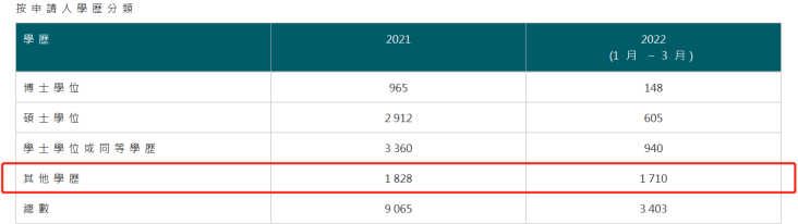 1657091759725599.jpg 2022-07-06_151252.jpg