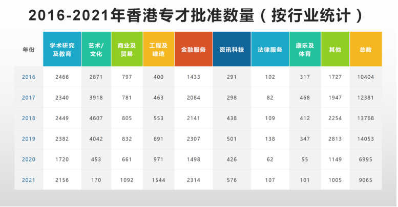 1657091835298513.jpg 2022-07-06_151304.jpg