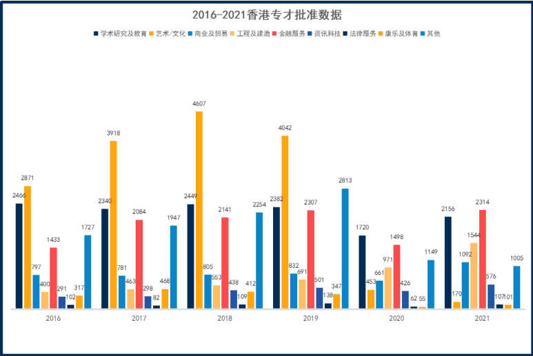 1657091899281647.jpg 2022-07-06_151311.jpg