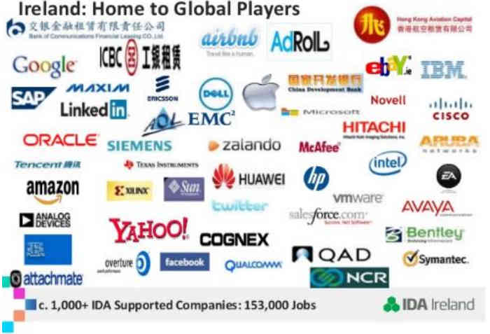 1657593263995959.jpg 2022-07-12_101312.jpg