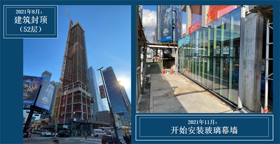 1661855835384558.png 微信截圖_20220830182914.png