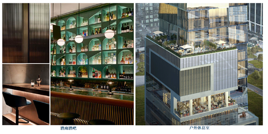 1661855902410544.png 微信截圖_20220830182949.png