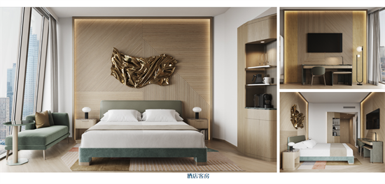 1661855931284081.png 微信截圖_20220830183025.png