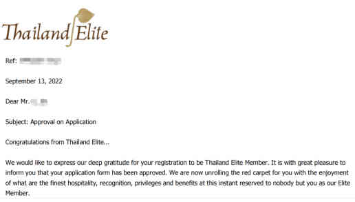 1663209015213536.jpg 2022-09-15_102952.jpg