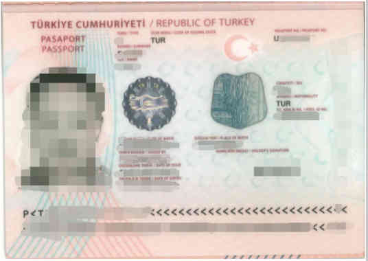 1664505921389415.jpg 2022-09-30_104432.jpg