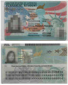 1665363960481423.jpg 2022-10-10_090504.jpg