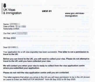 1665646024440904.jpg 2022-10-13_152600.jpg