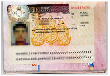 1665646036240026.jpg 2022-10-13_152608.jpg