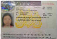 1666320362659370.jpg 2022-10-21_104453.jpg